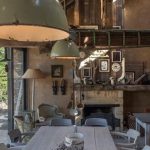 © Visit Zuid-Limburg