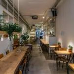 © Koffie bij Joost en Maartje