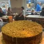 © Café Zondag