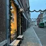 © Koffie bij Joost en Maartje