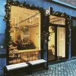 © Koffie bij Joost en Maartje