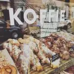 © Koffie bij Joost en Maartje