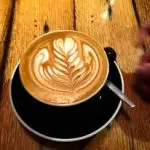 © Koffie bij Joost en Maartje