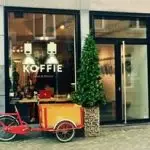 © Koffie bij Joost en Maartje