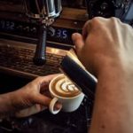 © Coffeelovers