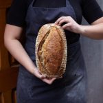 © De Stadsbakkers