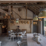 © Visit Zuid-Limburg