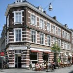 © Café Zondag