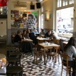 © Café Zondag