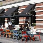 © Café Zondag