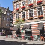 © Café Zondag