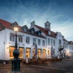 © Brasserie de Wijngaard