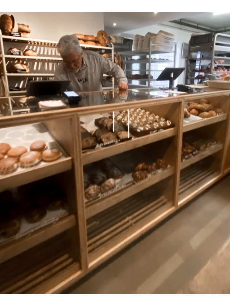 © Lifestyle & Living