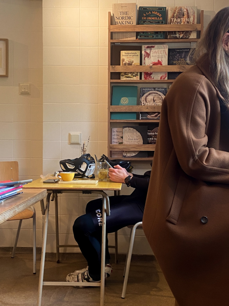 © Lifestyle & Living