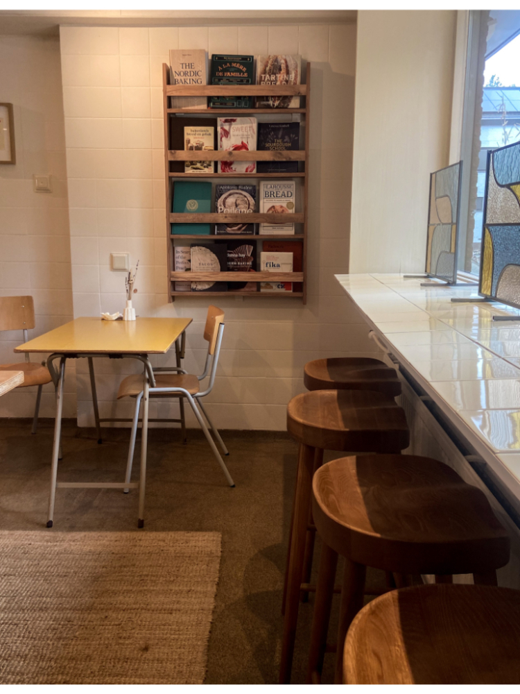 © Lifestyle & Living