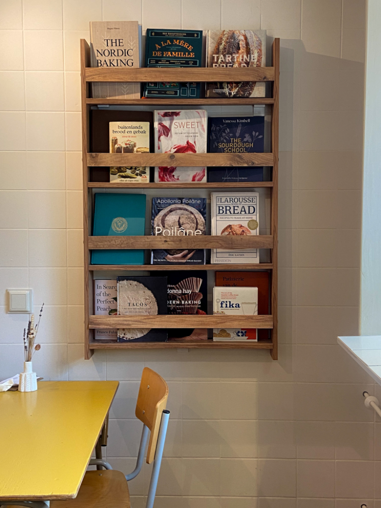 © Lifestyle & Living